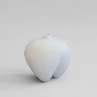SUMO-MINI-Vase-101-Copenhagen-579351-rel887002e0.jpg
